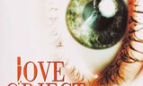 Love Object | Fandíme filmu