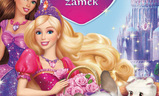 Barbie a Diamantový Zámek | Fandíme filmu