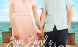Sun, Sand & Romance | Fandíme filmu