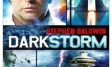 Dark Storm | Fandíme filmu