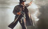 Wyatt Earp | Fandíme filmu