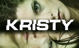 Kristy | Fandíme filmu