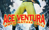 Ace Ventura 2: Volání divočiny | Fandíme filmu