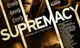 Supremacy | Fandíme filmu