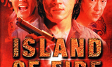 火燒島 | Fandíme filmu