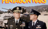 The Pentagon Wars | Fandíme filmu
