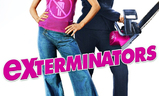ExTerminators | Fandíme filmu