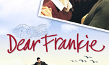 Milý Frankie | Fandíme filmu