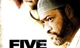 Five Fingers | Fandíme filmu