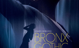 Bronx Gothic | Fandíme filmu