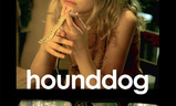 Hounddog | Fandíme filmu