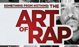 Something from Nothing: The Art of Rap | Fandíme filmu