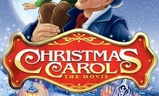 Christmas Carol: The Movie | Fandíme filmu