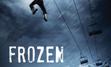 Frozen | Fandíme filmu