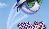 Major League: Back to the Minors | Fandíme filmu