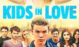 Kids in Love | Fandíme filmu
