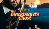 Blackbeard's Ghost | Fandíme filmu