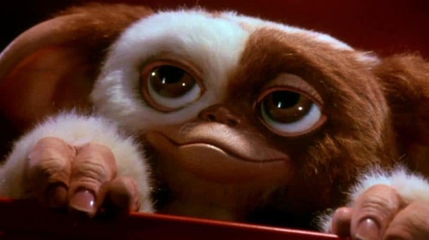 Gremlins: Chystá se trojka | Fandíme filmu