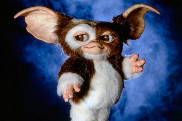 Gremlins: Chystá se trojka | Fandíme filmu