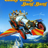 Chitty Chitty Bang Bang | Fandíme filmu