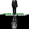 Leaves of Grass | Fandíme filmu