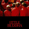 Malý Buddha | Fandíme filmu
