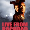 Live from Baghdad | Fandíme filmu