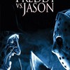Freddy vs. Jason | Fandíme filmu