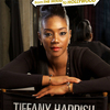 Tiffany Haddish: She Ready! From the Hood to Hollywood! | Fandíme filmu