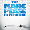 The Marc Pease Experience | Fandíme filmu