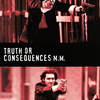 Truth or Consequences, N.M. | Fandíme filmu