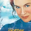 Miss Potter | Fandíme filmu