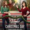 Home for Christmas Day | Fandíme filmu