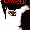 Damien: Omen II | Fandíme filmu