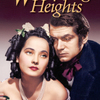 Wuthering Heights | Fandíme filmu