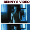 Benny's Video | Fandíme filmu
