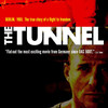 Der Tunnel | Fandíme filmu