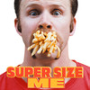 Super Size Me | Fandíme filmu