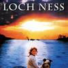 Loch Ness | Fandíme filmu