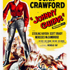 Johnny Guitar | Fandíme filmu