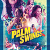 Palm Swings | Fandíme filmu