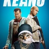 Keanu - Kočičí gangsterka | Fandíme filmu