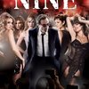 Nine | Fandíme filmu