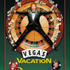 Bláznivá dovolená v Las Vegas | Fandíme filmu