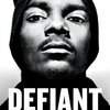 The Defiant Ones | Fandíme filmu