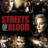 Krvavé ulice | Fandíme filmu