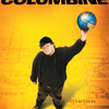 Bowling for Columbine | Fandíme filmu