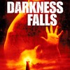 Darkness Falls | Fandíme filmu