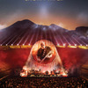 David Gilmour - Live at Pompeii | Fandíme filmu