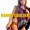 Hannie Caulderová | Fandíme filmu